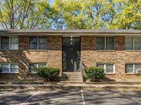 118 S Clarendon St, Kalamazoo, MI