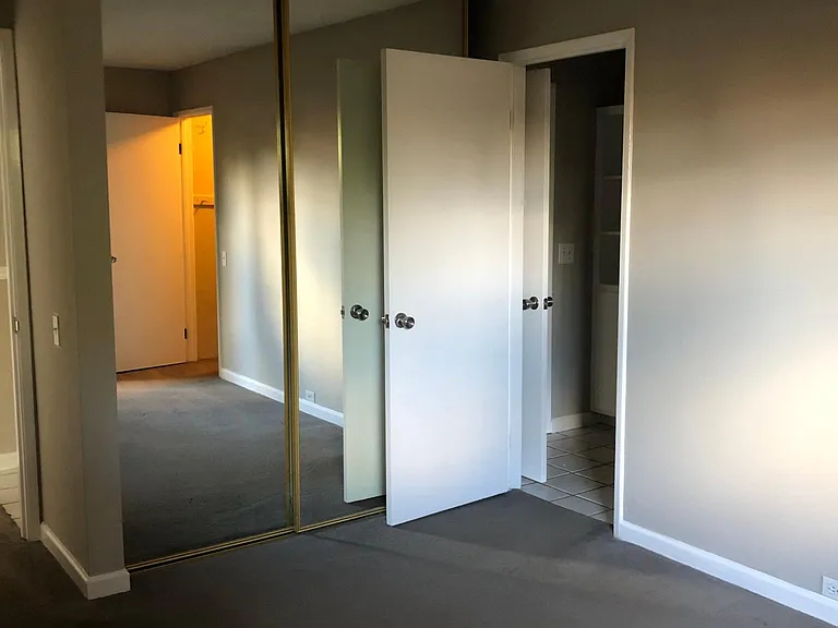2241 Woodside Ln E #4 — Photo 13
