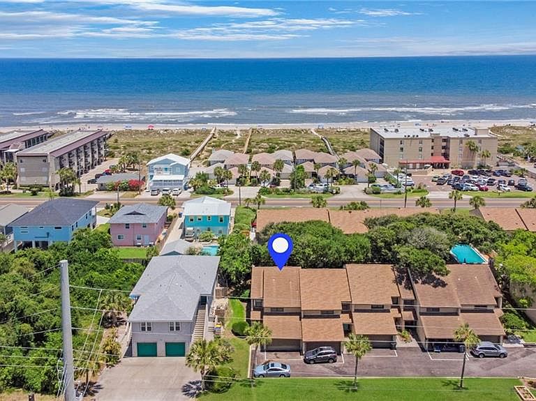 3165 1st Ave Fernandina Beach, FL, 32034 - Apartments for Rent | Zillow