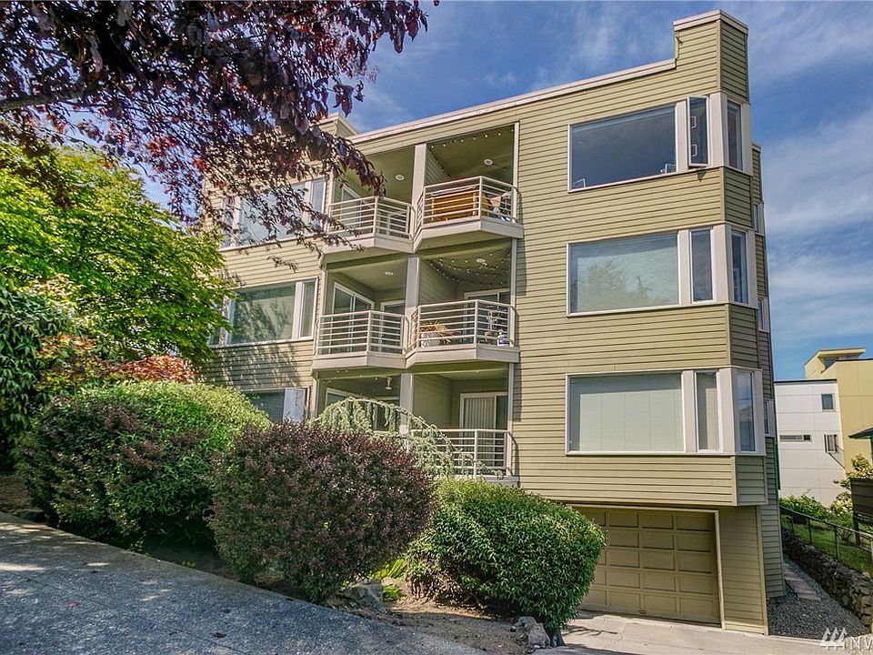1st image of 2324 W Newton St APT 301