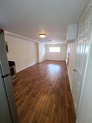 Rented by Bouklis Group