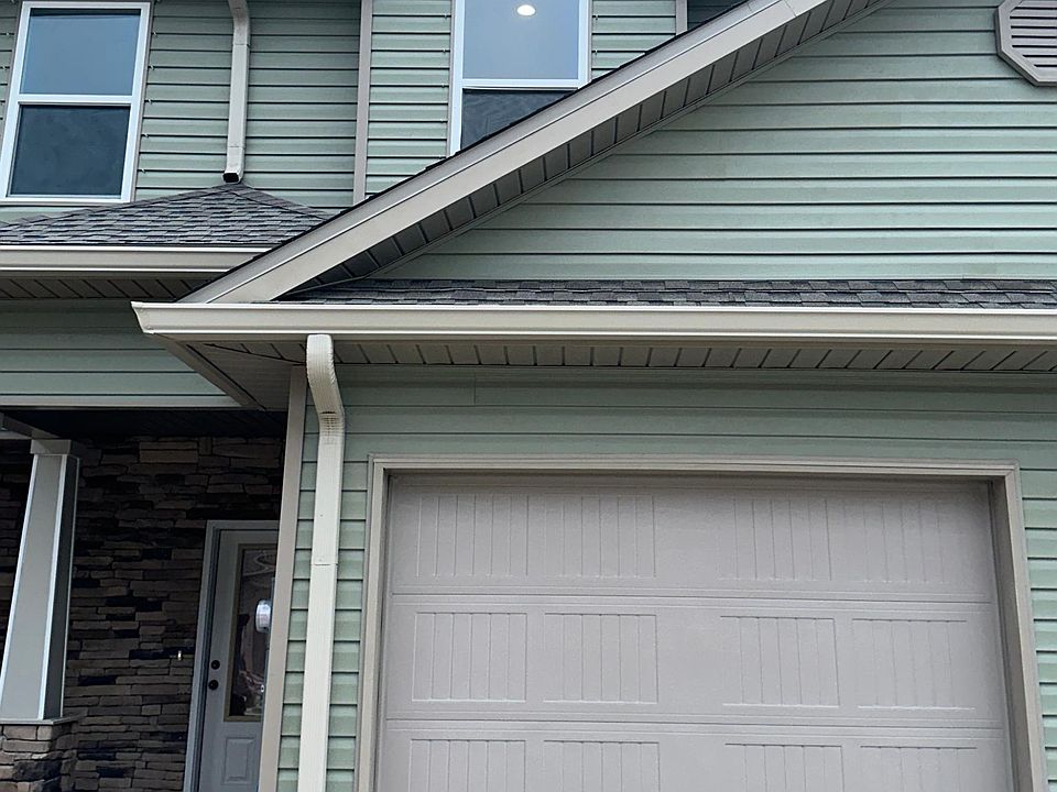 1st image of 1736 Sound Haven Ct