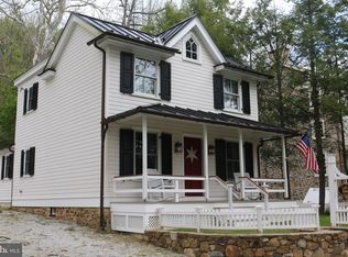 1665 Art School Rd, Chester Springs, PA 19425