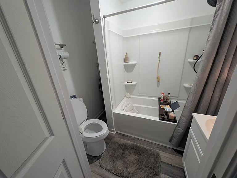45545 Camelot Ct — Photo 8