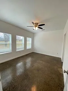 104 E Forest Ave — Photo 11
