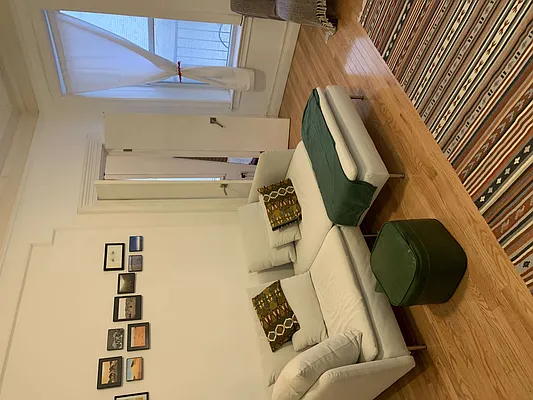 Rented by Flatiron Real Estate Advisors LLC | media 14