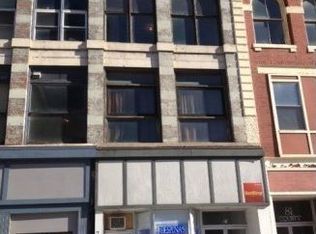 79 Court St, Binghamton, NY 13901