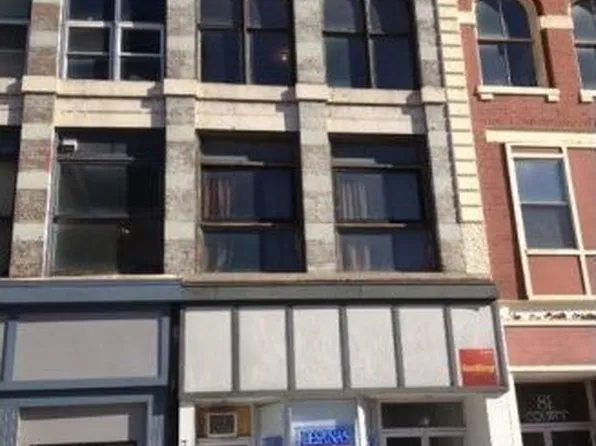 79 Court St, Binghamton, NY 13901