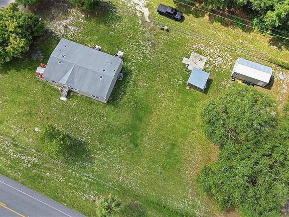 2nd image of 45861 Raccoon St