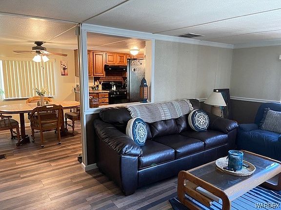 5th image of 2493 Camino Del Rio