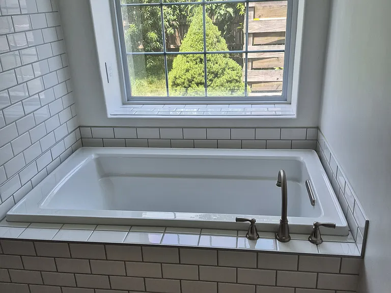 5532 Bulls Bay Dr — Photo 15