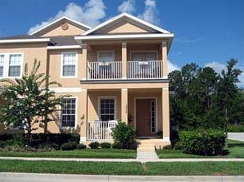 1st image of 10804 Spider Lily Dr