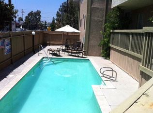 4808 Longridge Ave, Sherman Oaks, CA 91423