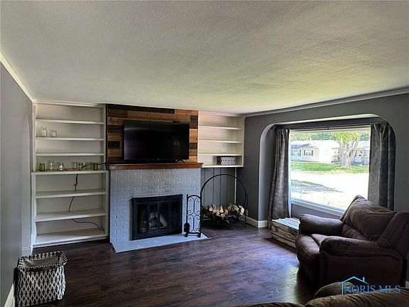 5th image of 132 Barder Pkwy