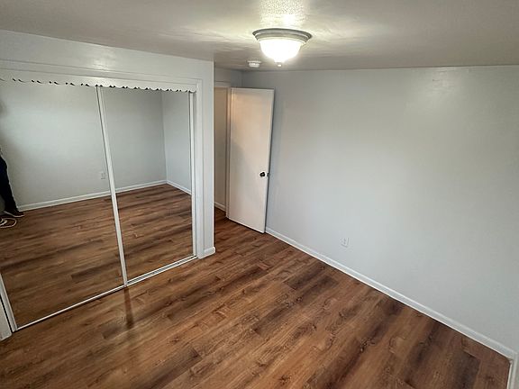 5th image of 10 Anderson Ave Floor 2