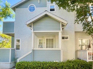 10010 Scripps Vista Way UNIT 77, San Diego, CA 92131