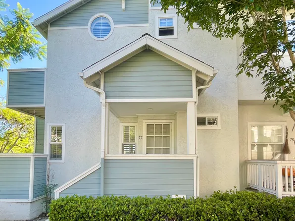 10010 Scripps Vista Way Unit 77, San Diego, CA 92131