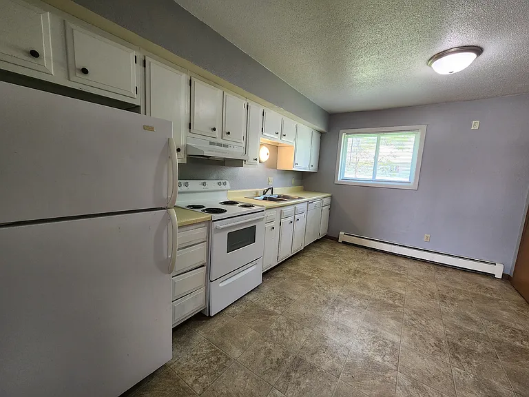 101 16th Ave NW #29 — Photo 9