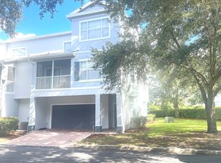 2388 Grand Central Pkwy APT 5, Orlando, FL 32839