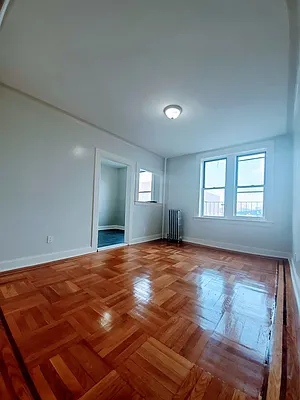 Rented by Compass | media 16