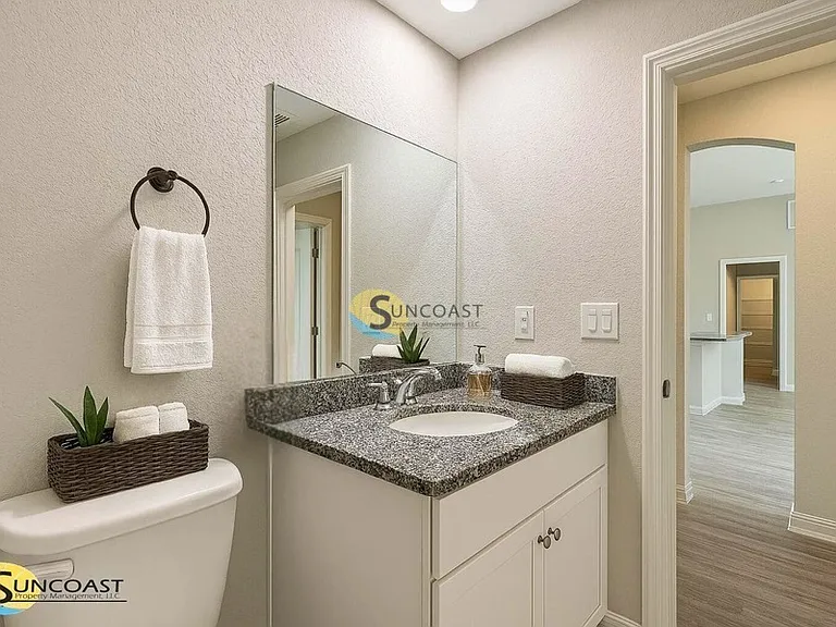4415 NE 22nd Ct — Photo 20