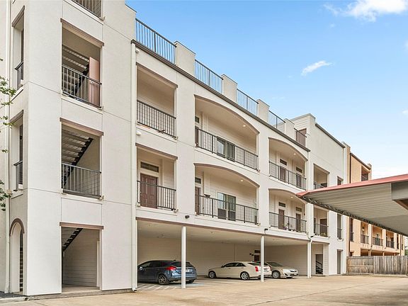 2nd image of 802 Jackson Hill St APT 201