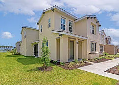 BB Living Antigua at Lakewood Ranch — Photo 26