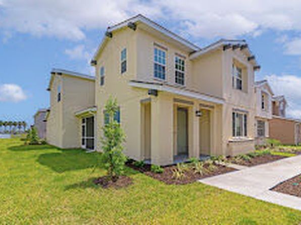 5414 Latches Ln #12556