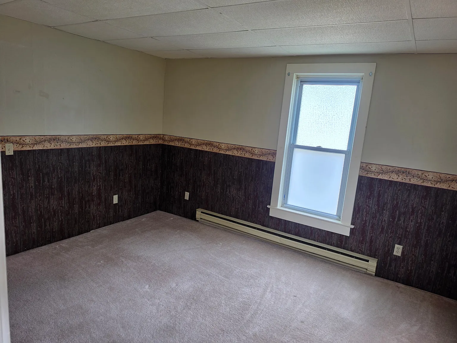 2 bed, 1000 sqft, $1,200 — Photo 4