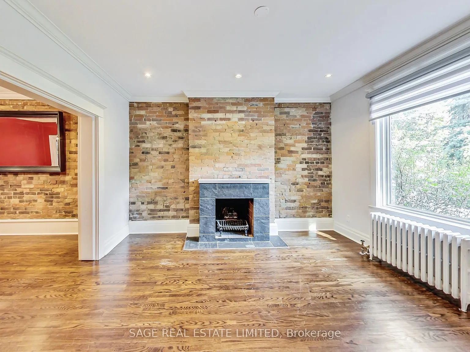 6 bed, $5,695 — Photo 4