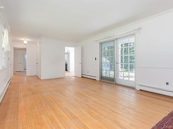 4th image of 14 Appleby Drive