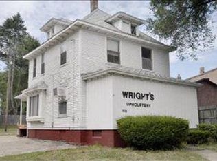 1005 Douglas Ave, Kalamazoo, MI 49007