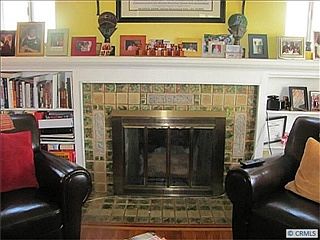 5th image of 2037 W 66th St