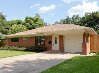 6421 Mobud Dr, Houston, TX 77074