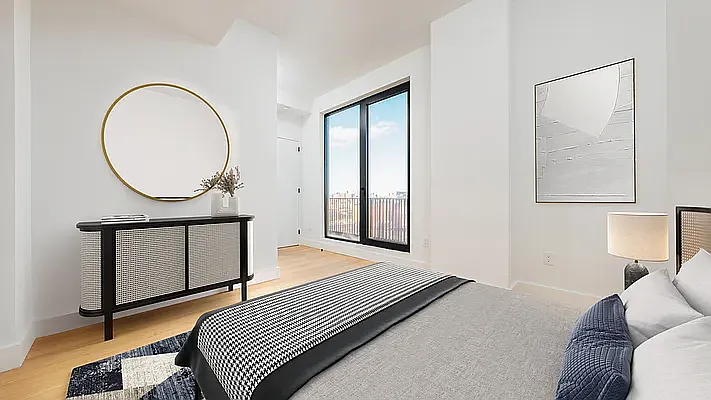 212 W 124th St #1602 — Photo 22