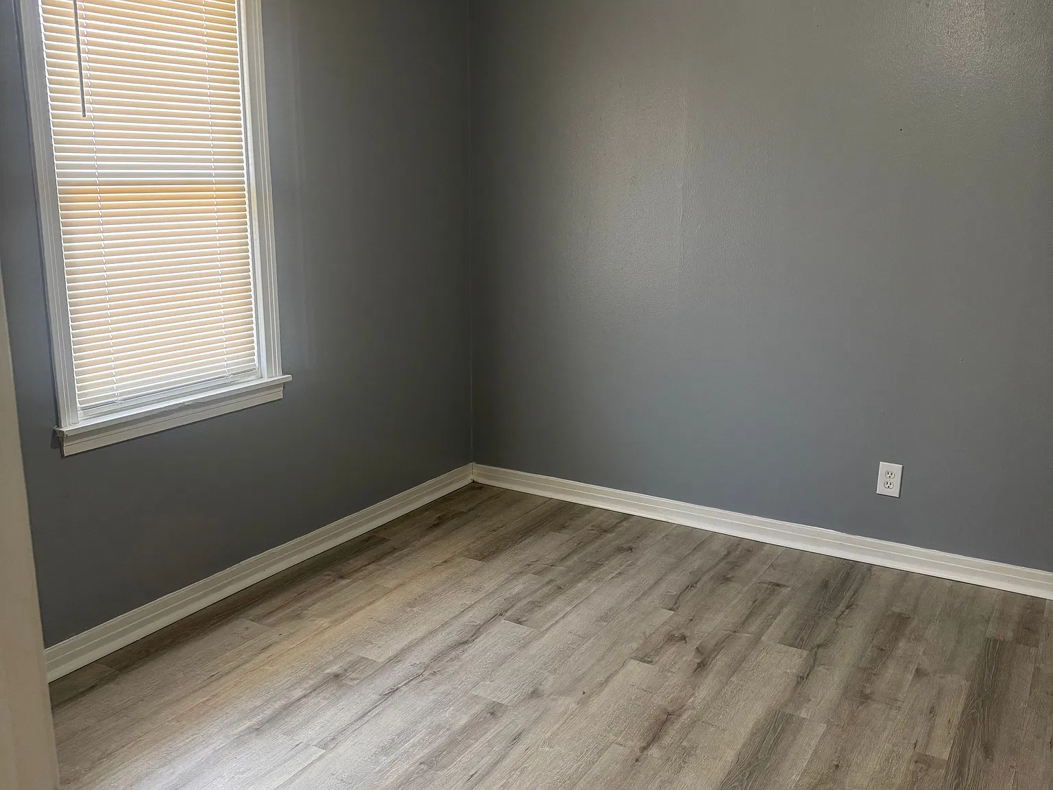 1 bed, 500 sqft, $695 — Photo 4