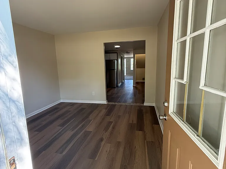2131 Bedell Rd #4 — Photo 7