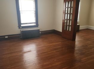 612 Rex Ave NE #4, Canton, OH 44702