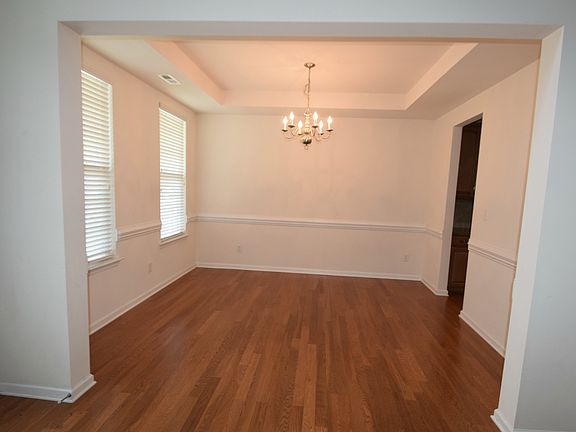 4th image of 13538 Delstone Dr