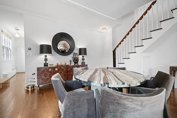 Rented by Corcoran | media 9