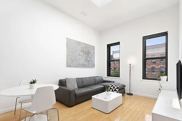 Sold by Compass | media 2