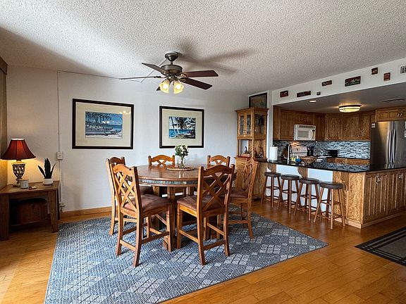 5th image of 77-6469 Alii Dr APT 331