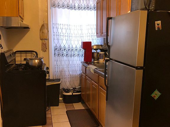 2nd image of 24-24 43rd St #5