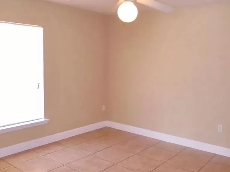 417 Gannet Ct — Photo 5