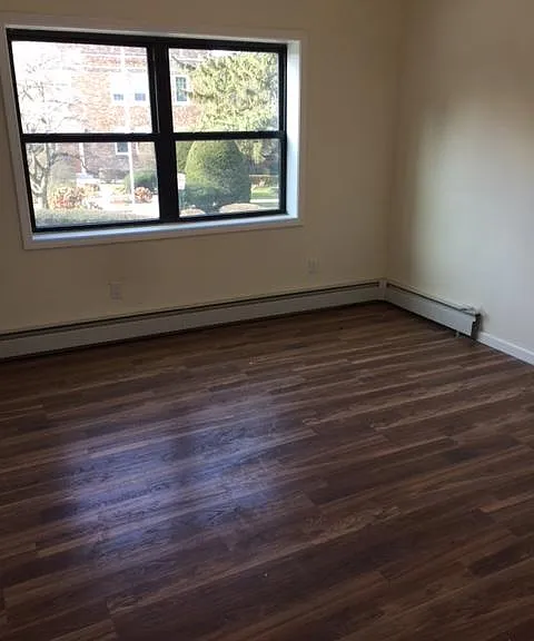 65 E Main St #3 — Photo 6