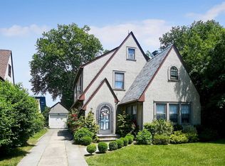 62 Argyle Rd, West Hempstead, NY 11552