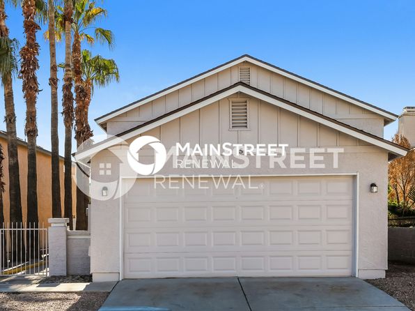 921 S Val Vista Dr Unit 15