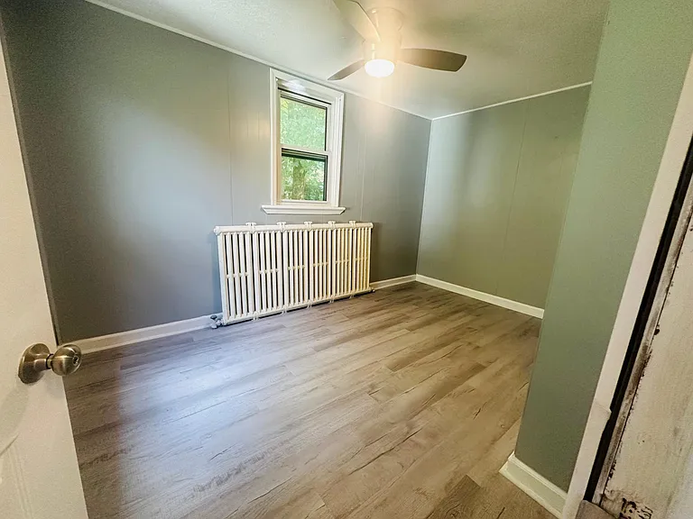 525 Cherry Ln — Photo 20