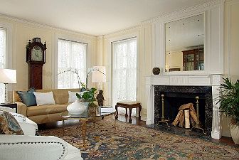:: 2999 Pacific Ave., #4
