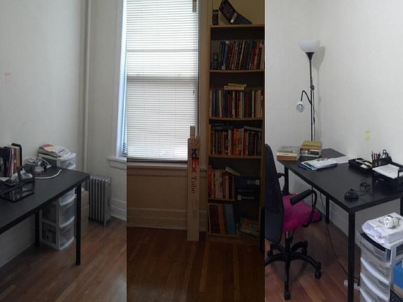 5th image of 439 W Belmont Ave #17